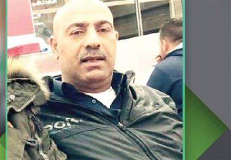 نابلس.. إضراب شامل لليوم الثاني ومطالبات بإقالة محافظ المدينة