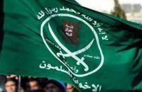 الكوتا في قوائم الإخوان