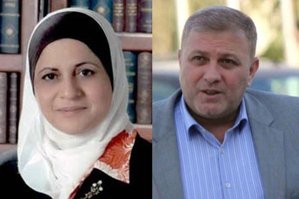 من يتحمل الخسائر المالية لـ قائمة انجاز في عمان الثالثة بعد خربطة الارقام!!