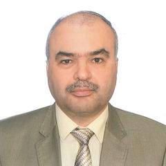 زياد الرفاتي يرد على عدنان شملاوي بخصوص اقتراض  الشركات المساهمة من البنوك ويوضح