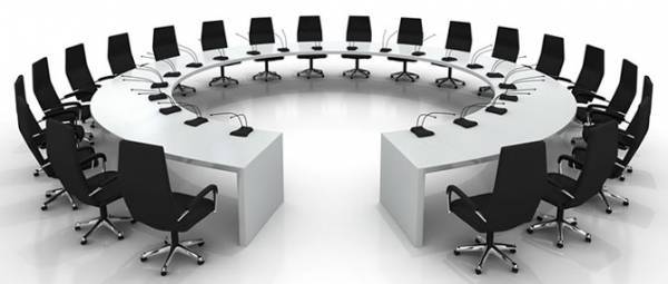 مجالس أمناء جامعات حكوميه أو خاصه