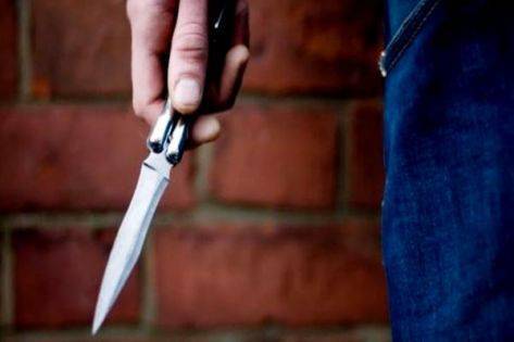 كشف تفاصيل اختفاء مواطن لمدة 4 أشهر.. جريمة قتل