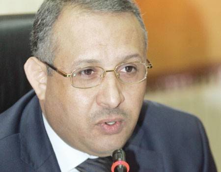 لجنة حكومية تقر تعديلات تحصر الجلوة على الجاني واولاده ووالده