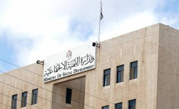 تعليمات جديدة تشدد الرقابة على الحضانات