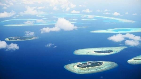 8 أشياء ستختفي من عالمنا قريبا