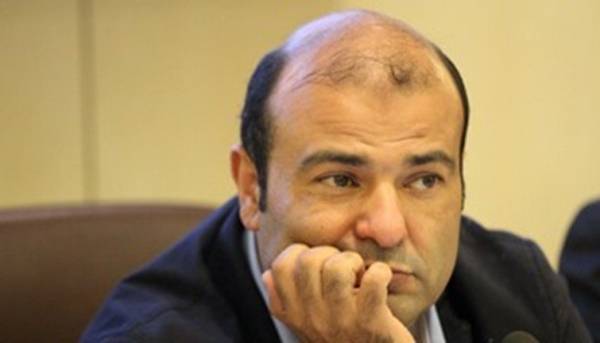 أبعاد وأسباب استقالة وزير التموين المصري