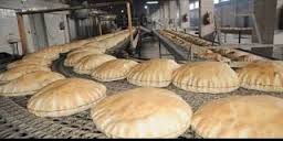 مجهول يهاجم مخبزاً بالرصاص في عمان