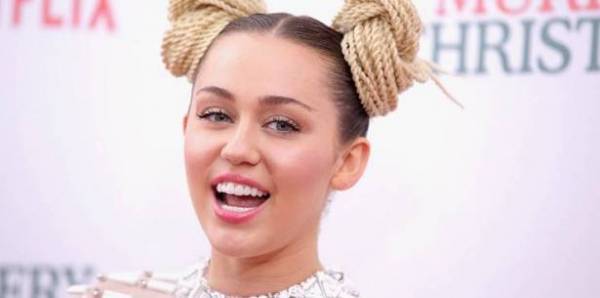 لماذا يُخفي غوغل منازل المشاهير من خدماته؟ (صورة)