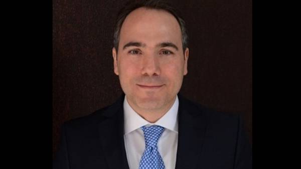 محكمة تركية تأمر بسجن 3 سفراء سابقين لارتباطهم بمحاولة الانقلاب