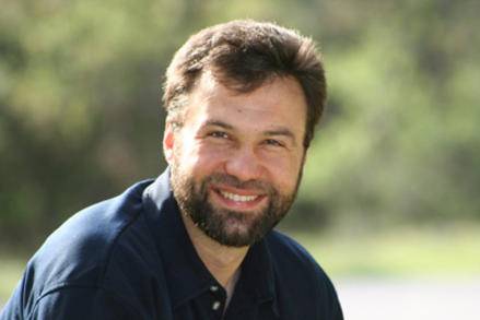 امن الدولة تحظر النشر بقضية قورشة