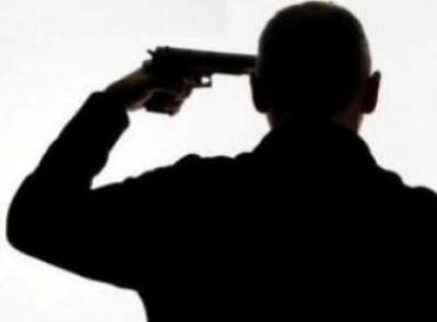 الامن يكشف جريمة أم أذينة: قتل زوجته وحاول الانتحار