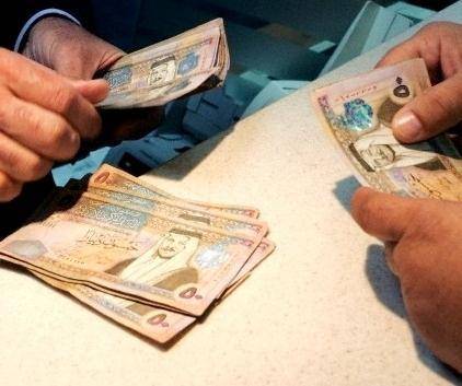 مستقلة الانتخاب تتابع عددا من القضايا لاحالتها للنائب العام