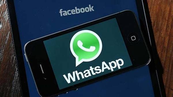 كيف تمنع واتساب من تسليم محادثاتك لفيسبوك؟