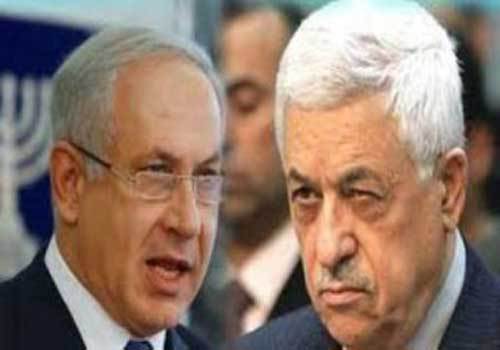 مصدر فلسطيني: لقاء مرتقب بين عباس ونتنياهو بوساطة روسية ومصرية لبحث إمكانية فتح آفاق جديدة