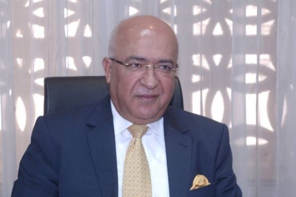 المعايطة : أحزاب مترشحة يمكنها تنفيذ عدٍّ موازٍ