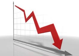 خسائر شركات التأمين غير حقيقية ...