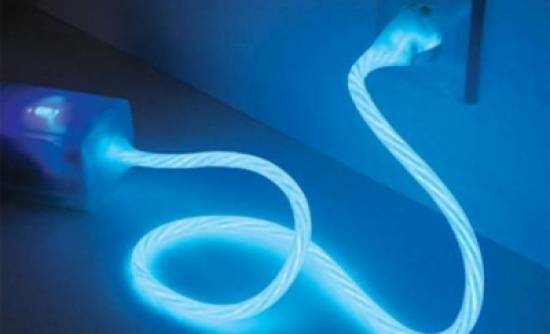 وفاتان صعقا بالكهرباء في منطقتي ماركا والمهاجرين