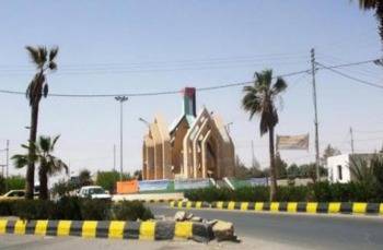 استئناف معان ترد طعنا للترشح للانتخابات النيابية