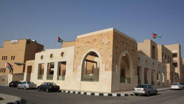 الغذاء والدواء تضبط 20.400 مليون حبة لمستحضر مخدر