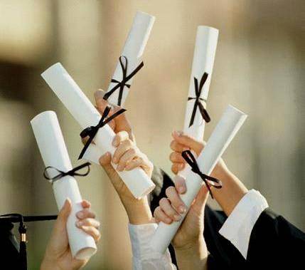 نتائج الشامل .............غداً