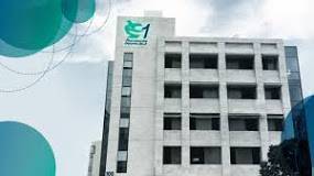 خصومات فارمسي ون تثير جدلا بين الصيادلة على فيسبوك