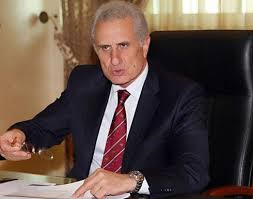 قائمة القبول الموحد .. الأسبوع المقبل