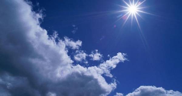 الخميس: الأجواء صيفية عادية