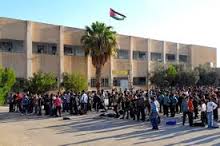 1.9 مليون طالب يتوجهون للمدارس غدًا