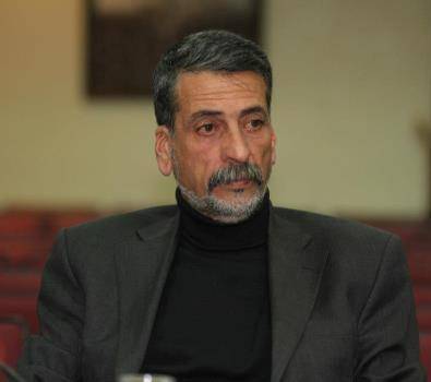 سؤال هل يجوز للمرشح المرفوض من الهيئة والقضاء نشر صوره في الشوارع؟