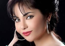 كشف تفاصيل جديدة عن الفنّانة السورية التي ذبحها شقيقها؟