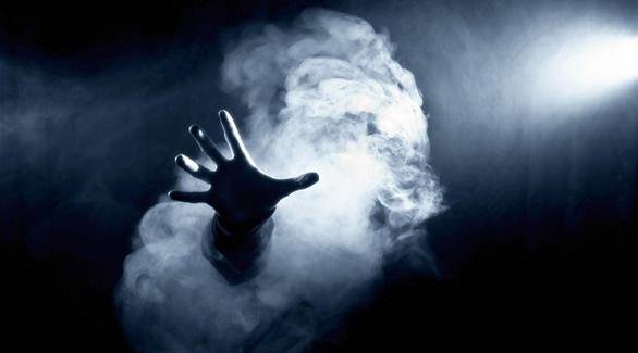 مسكون أول مهرجان عربي لأفلام الرعب والفانتازيا في لبنان