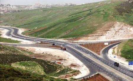 الأمانة تطلب تغيير صفة المنفعة ب كريدور عبدون