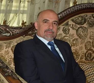 قائمة الميزان..عشيرة بصبوص الدوايمة لم تتفق على مرشح واصوات بيت محسير تشتت وتبعثرت!