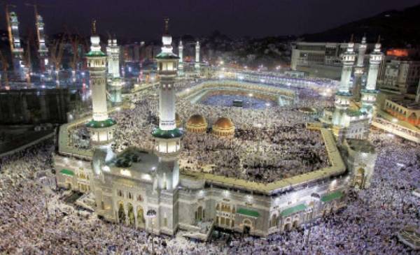 وفاة معلمة أردنية من بعثة نقابة المعلمين في المدينة المنورة