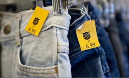 لكي لا تنخدع مجدداً كيف تميّز بين الماركات الأصلية والمقلدة؟!