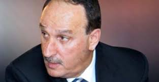 لا أحد يرغب بشراء قصر محمد الذهبي في دابوق!!