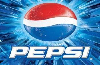 الحكومة تطالب بيبيسي بـ 465 ألف دينار