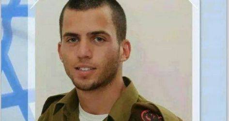 شاؤول ينهار.. هل تلتقط إسرائيل الرسالة؟