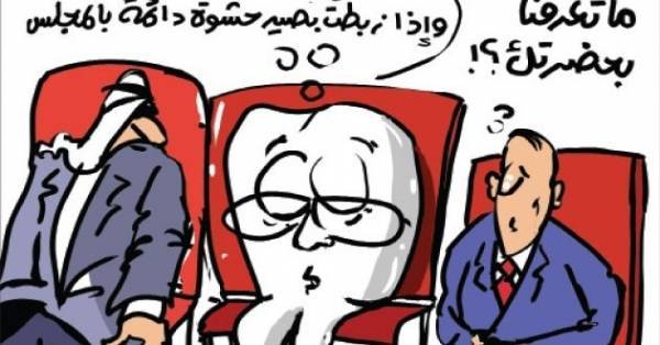 المرأة في القوائم الانتخابية.. حشوة لتعزيز مفهوم المشاركة وزيادة عدد المرشحين!