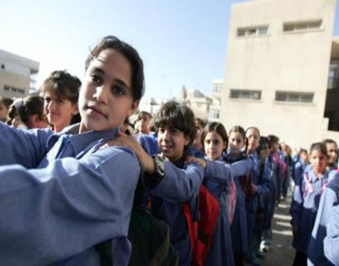 نظام التعليم: هذا ما جنينا..!!!