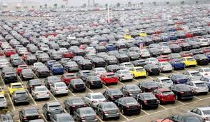 «مستثمري الحرة» تطالب بتمديد قرار شطب واستبدال «الهايبرد»