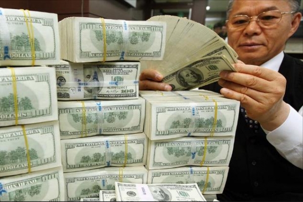 اليابان تدرس طلبا أردنيا لقرض بـ300 مليون دولار