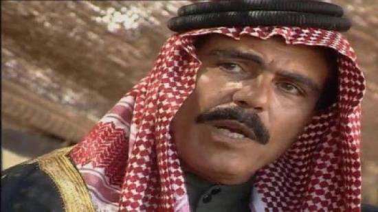 الزيودي يكشف معلومه هامه عن روحي الصفدي