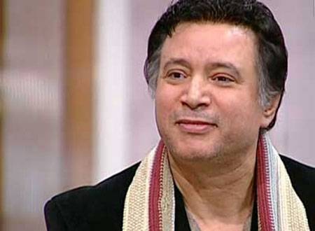 إيمان البحر درويش يختتم حفلته بتلاوة القران الكريم .... فيديو