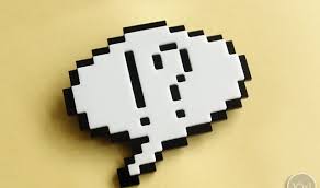 برنامج غريب يثير غضب الرأي العام... اقرا التفاصيل