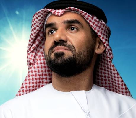 الجسمي يكشف المستور في 3 حلقات