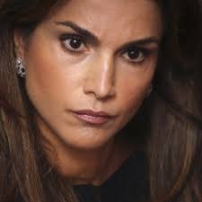 الملكة دقت ناقوس الخطر.. والكرة بمرمى الحكومة