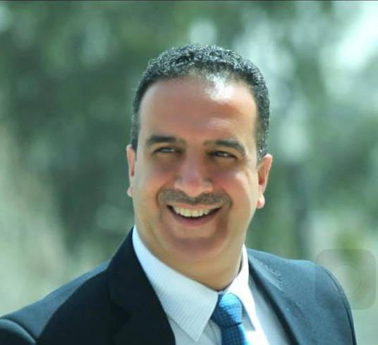 احمد الجالودي.. الصوت الذي هز مجلس النواب بمداخلات وطنية مشرفة.. وانجازاته على ارض الواقع تشهد له