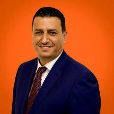 لجان مؤازرة المرشح الدكتور خالد البستنجي تستعد لاكبر حفل افتتاح في عمان غدا الجمعة