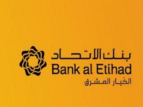 «بنك الاتحاد» يعلن عن الفائزين بجوائز حسابات توفير «ثراء» و«ابني»و«CHAMPION»